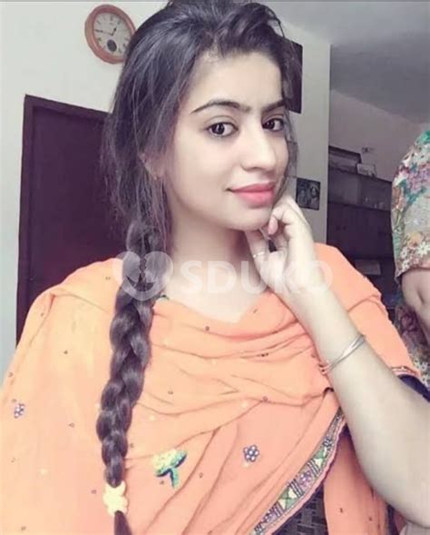 ooty call girl service|Ooty Call Girls, 24x7 Call Girls in Ooty